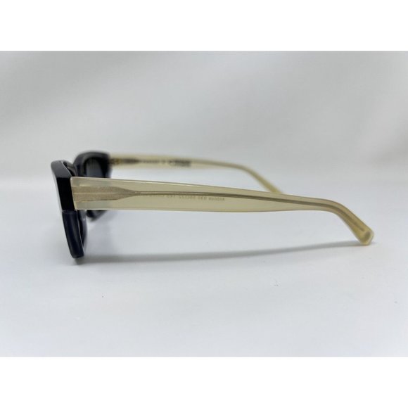 Warby Parker x Pencils Of Promise Sunglasses Aldous 930 Frames 50 [] 22 145 main image 10
